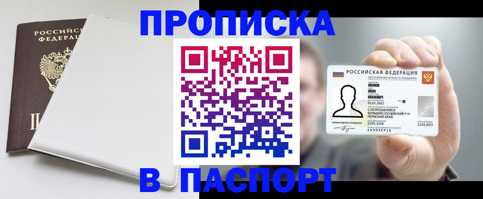 прописка для школы в Раменском